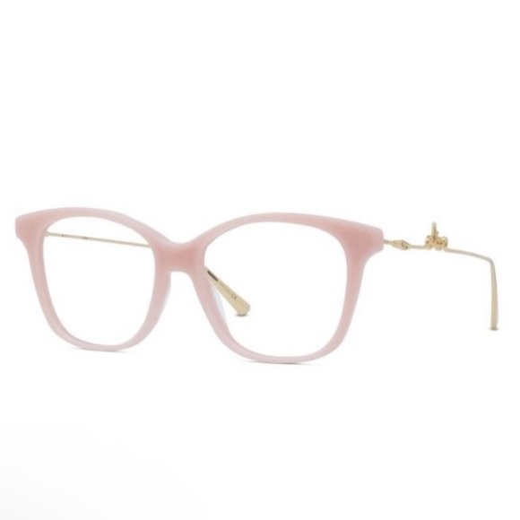 DiorSignatureO BF CD50008F DIOR Eyeglasses - Picture 1 of 9